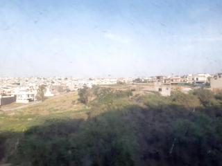 Luxury 1bedroom apartment - Rawalpindi - 6