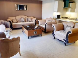 Luxury 1bedroom apartment - Rawalpindi - 3