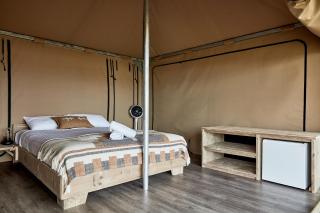 Torquay Foreshore Caravan Park - 4