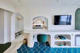 Hotel Sea Shell - Shimoda - 5