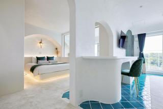 Hotel Sea Shell - Shimoda - 2