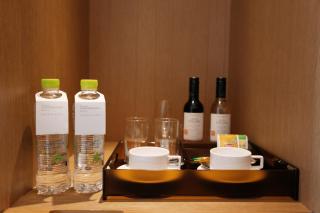 Sun Valley Hotel - Yeoju - 4