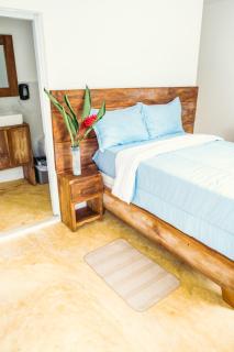 Parador El Ermitaño - Santa Bárbara de Samaná - 0