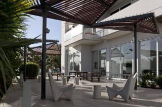 Departamento con seguridad 24hs, gym y pileta! - Córdoba - 7