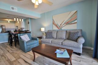 Compass Point 205 - 7