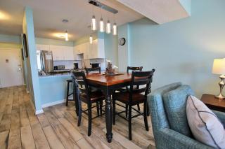 Compass Point 205 - 4