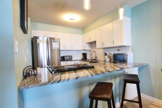 Compass Point 205 - 3