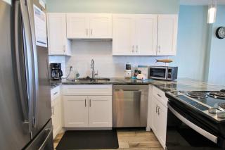 Compass Point 205 - 2