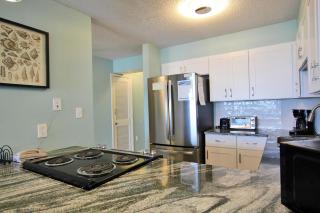 Compass Point 205 - 1