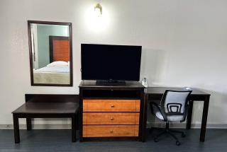 Regency Inn Bald Knob - Bald Knob - 6
