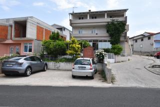 Apartments Zorana - Rogoznica - 0