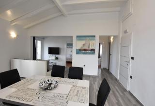 Apartments Zorana - Rogoznica - 6