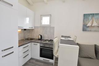 Apartments Zorana - Rogoznica - 5