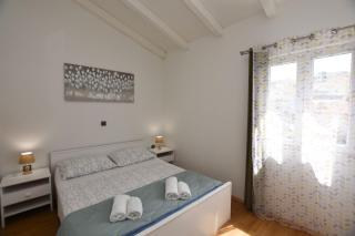 Apartments Zorana - Rogoznica - 3