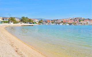 Apartments Zorana - Rogoznica - 1