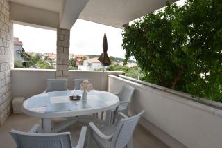 Apartments Zorana - 8