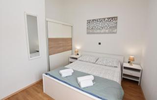 Apartments Zorana - 5