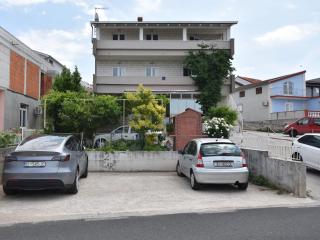 Apartments Zorana - 0