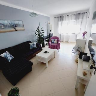 Ricana House - Lagos - 8