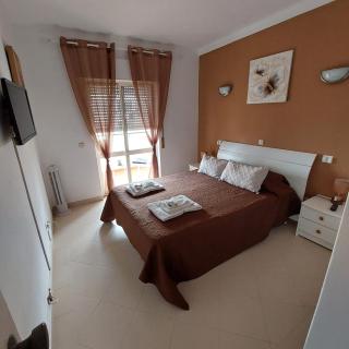 Ricana House - 8