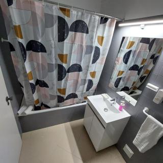 Ricana House - Lagos - 4