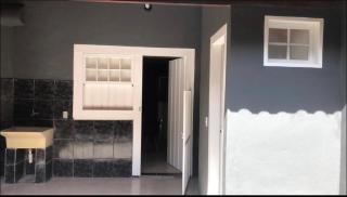 CASA 2 - Paraty - 4