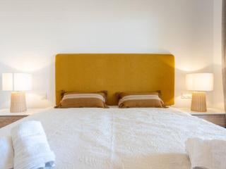 Cosy apartment in Manilva with shared pool - Manilva - 7
