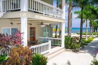 Lawson Rock - Angelfish 100 Condo - Sandy Bay - 0