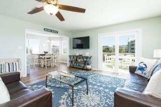 Endless Summer at Little Lagoon Resort - Gulf Shores - 7