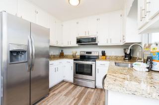 Endless Summer at Little Lagoon Resort - Gulf Shores - 3