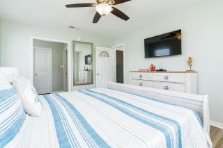 Endless Summer at Little Lagoon Resort - Gulf Shores - 1
