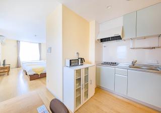 Ecot Shimozato 2 - 9