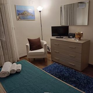 La Petite Maison - 9