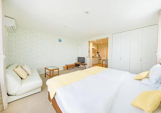 Ecot Shimozato 2 - 7