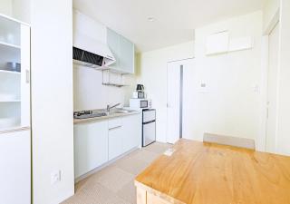 Ecot Shimozato 2 - 1