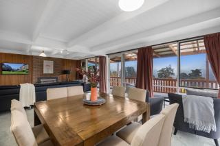 The View Marysville - 7