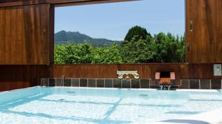 Hotel Sea Shell - Shimoda - 7