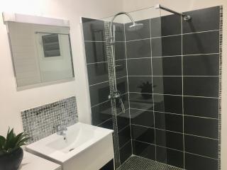Eclat d’oasis - 1