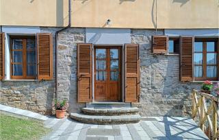 Stunning Home In Castiglion Fiorentino - 5