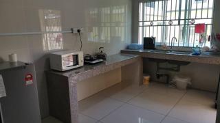 Cozzy26 Homestay - Bintulu - 7