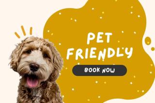 Modern Riverfront, Starlink, Hot Tub, Broken Bow - 2