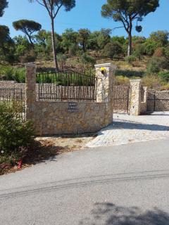 Superbe maison entière villa les pinsons - Emponse - 7