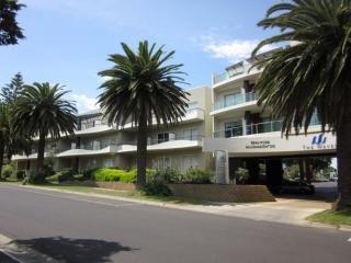 210 1 The Esplanade Cowes - Cowes - 0