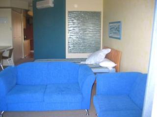 The Waves Central Apartment - 5