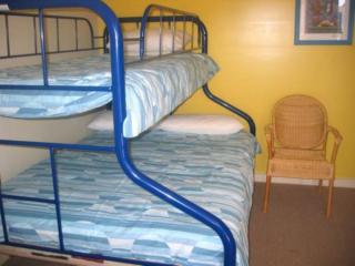 The Waves Central Apartment - 2