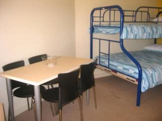 The Waves Central Apartment - 3