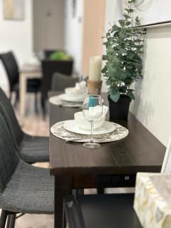 Private Luxury Framingham condo near Boston - Framingham - 6