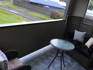 22 Anglers Road Sunderland Bay - - 3