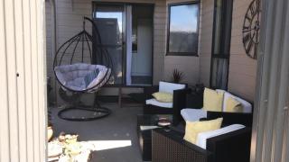 22 Anglers Road Sunderland Bay - - 4