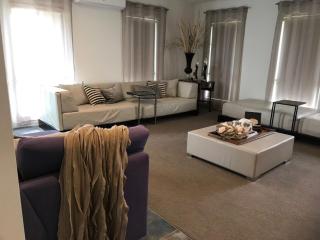 22 Anglers Road Sunderland Bay - - 9